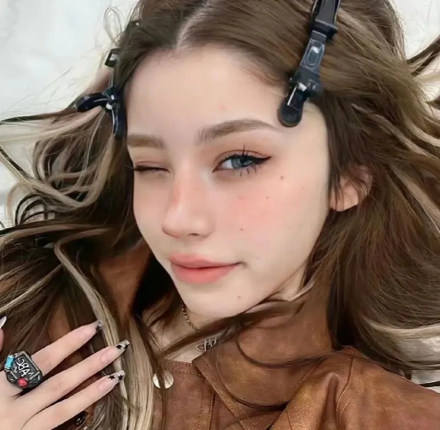 冲撞乐队的沉浮