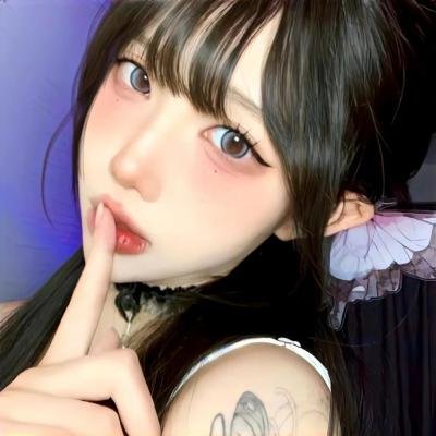 听说爱情回来过