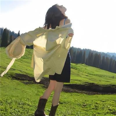 异人君莫邪
