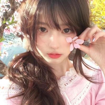 新人类！男友会漏电