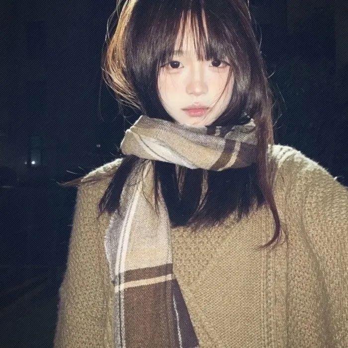 是风动、是心动