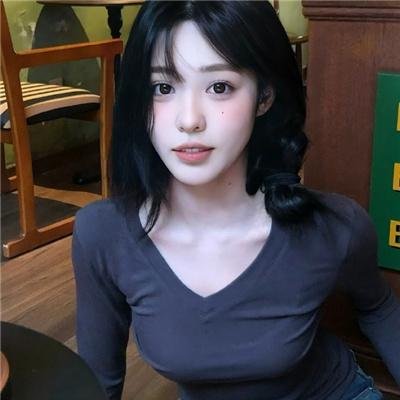 艳誉双全