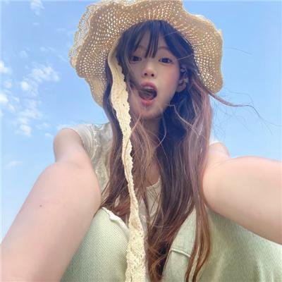 角落里的阳光