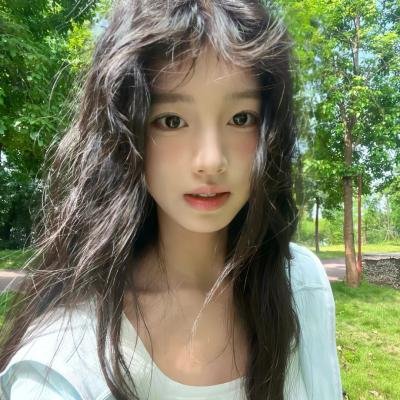 极速之星