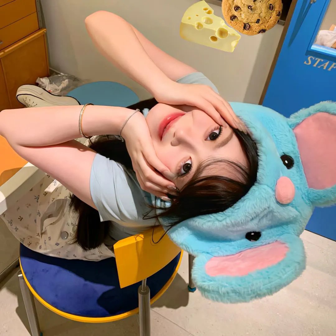 村井之恋动画版