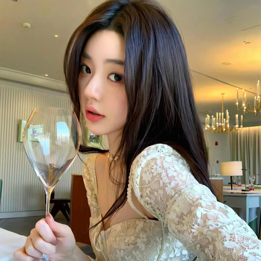 大悲大喜24小时