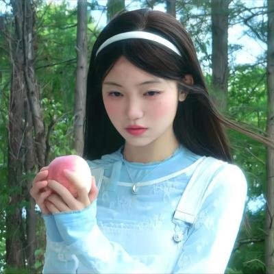 亦舞之城