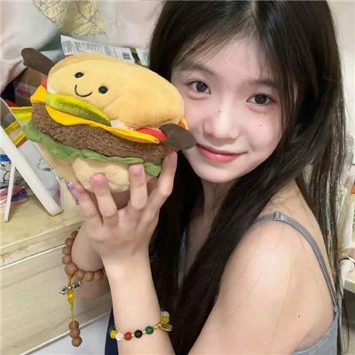 夏洛特烦恼