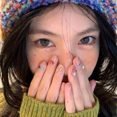 穿越时空之灵格格