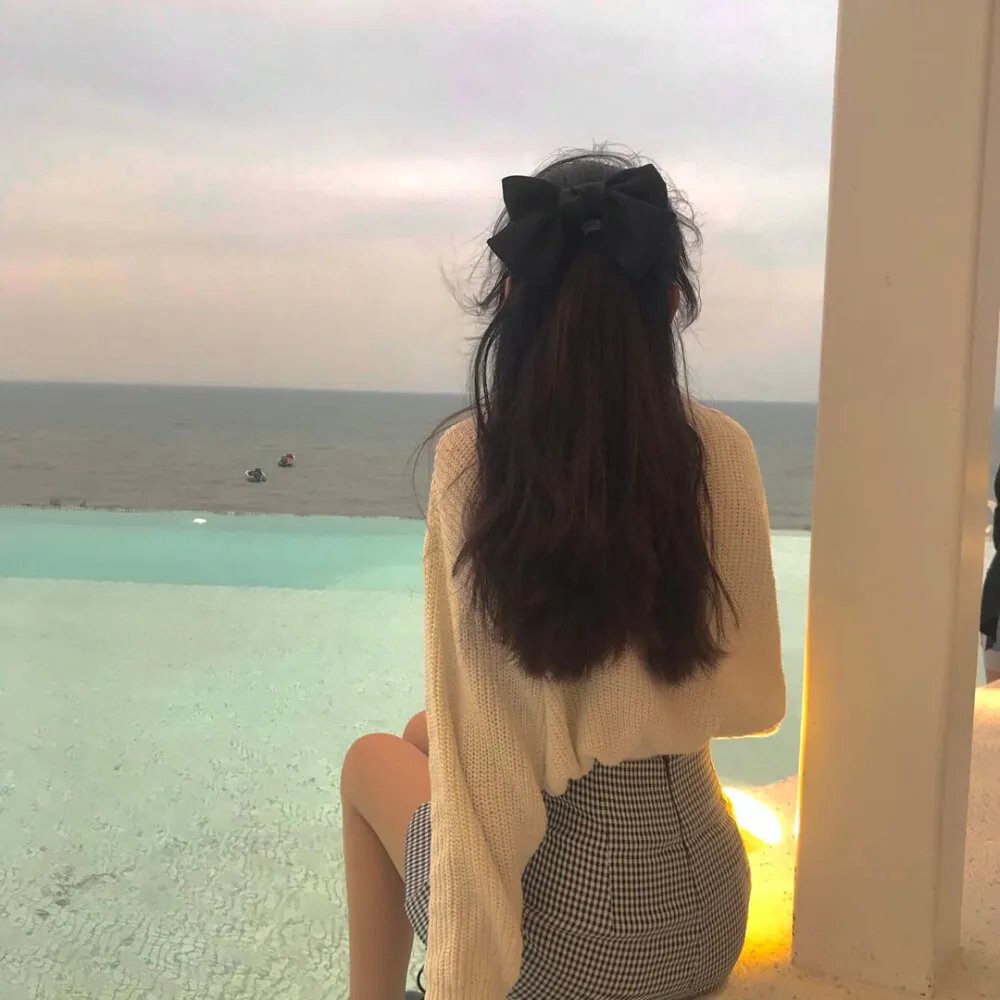 巅峰拍档第二十五季