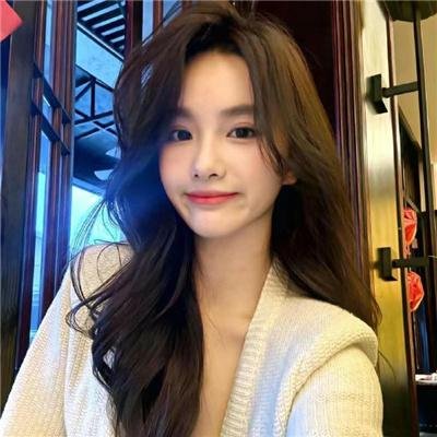 闪灵