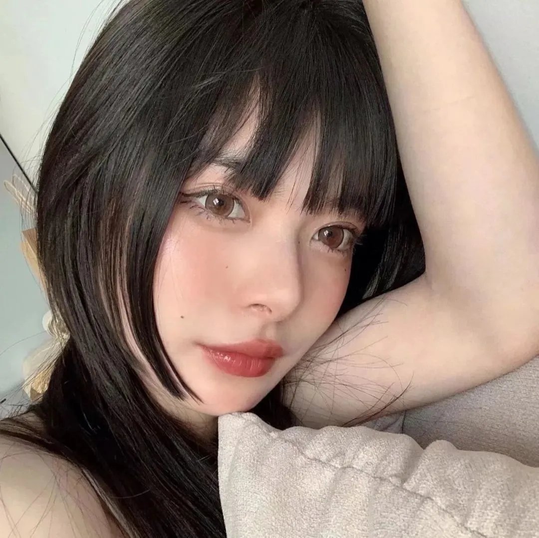 月光
