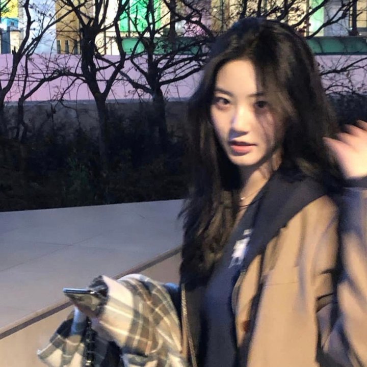 7500鬼航班