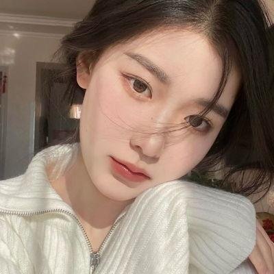 圣诞烛光